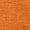 Orange, variant on 1/4 Zip Pullover for Men, Long Sleeve Lightweight Fleece Pullover Sweaters Sizes M-5x Casual Soft Sweatshirts (3X-Large, Orange)
