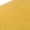 Yellow, variant on Generic Boys Girls Boots Toddler Warm Snow Boots Kids Fuzzy Winter Shoes Non Slip Faux Furry Cold Weather Shoes Walking Boot
