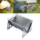 thumbnail image 4 of Estufas Plegables De Con Bolsa De Almacenamiento Para Equipos De Patio Sunnimix estufas de parrilla al aire libre, 4 of 8