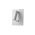 thumbnail image 1 of Wall Sconce, 1 of 1