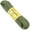 Green, variant on 5.6mm BattleCord – Ultra Strong & Tough Rope – 2650lb Tensile Strength – USA Made
