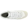 thumbnail image 4 of NEW New Balance 650R Angora Sneakers Shoes Leather 650 BB650RPC ORIGINAL, 4 of 6