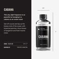 thumbnail image 3 of Aceite difusor Aroma360 Hotel Collection Cabana 500 ml, 3 of 7