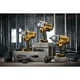 thumbnail image 5 of Llave de impacto inalámbrica DEWALT 20V MAX 1/2 in DCF900B, 5 of 9