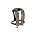 thumbnail image 3 of ONYX OUTDOORS M-24 MANUAL INFLATABLE LIFE JACKET, CAMO, 3 of 3