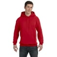 thumbnail image 1 of Hanes by ComfortBlend EcoSmart Chandail à Capuchon en Molleton, 1 of 3