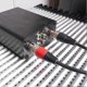 thumbnail image 5 of Dual XLR to 1/8 Female Adapter,Balanced Mini Jack(3.5mm) Female to Microphone Cable, for Speaker Mix, 5 of 5
