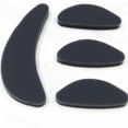 thumbnail image 3 of GUYUTING Kit de Patins à Souris Premium pour Logitech M570 Lisse, Résistant à l'Usure pour Améliorer la Performance de la Souris, 3 of 6