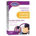 thumbnail image 3 of Urnex Nespresso Capsules, 3 of 4
