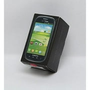 Samsung Stratosphere II i415 Black Verizon Wireless