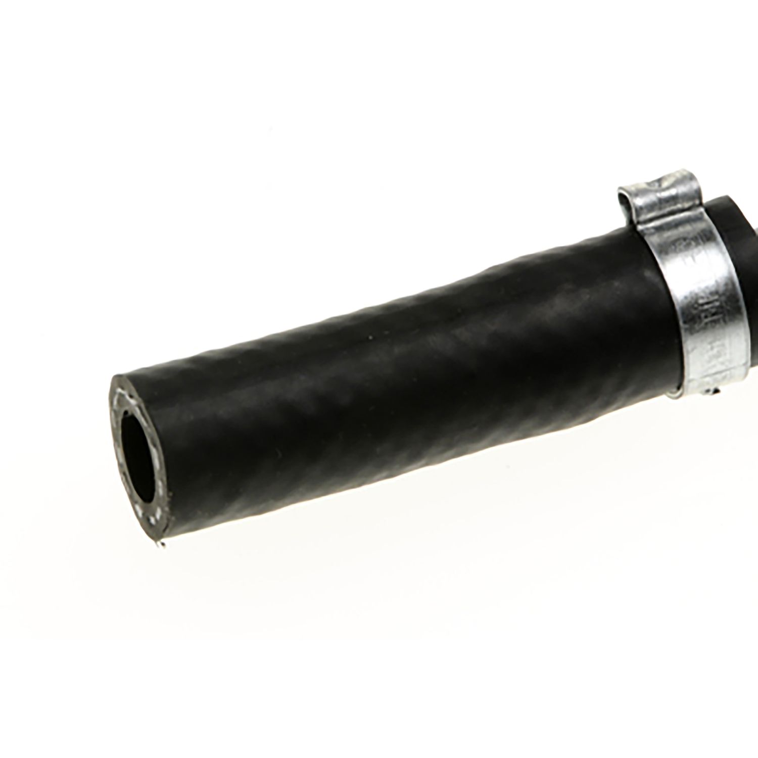 Edelmann 92198 Steering Return Hose