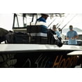 thumbnail image 5 of Frogg Toggs i8 Fishing Tray Tote Bag for Organizing Tackle Trays and Fishing Gear, Black, 5 of 5