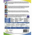 thumbnail image 4 of Toy Story : Coffret de Collection de 4 Films, la Collection Animée Complète de Toy Story (DVD), 4 of 5