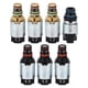 thumbnail image 3 of Juego de solenoide de transmisión automática de 7 piezas 6T40 apto para LaCrosse Jadeshay  A, 3 of 8