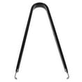 thumbnail image 1 of Car Fuse Puller Car Fuse Removal Tool Relay Puller Plier Automotive Repair Tool, 1 of 4