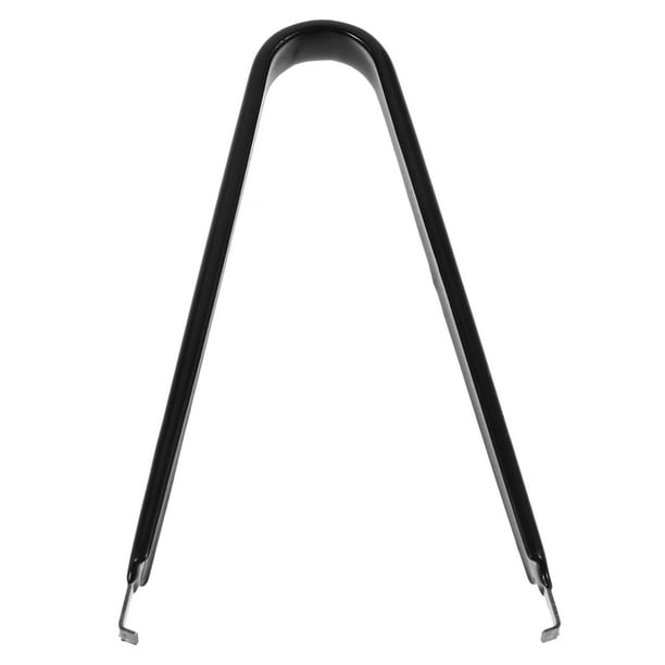 Extractor de fusibles para coche, herramienta para extraer fusibles, alicates para extraer relés, herramienta de reparación automotriz
