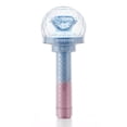 thumbnail image 2 of Décimo aniversario oficial de Lightstick Sayzer Seventeen, versión 3, 2 of 9