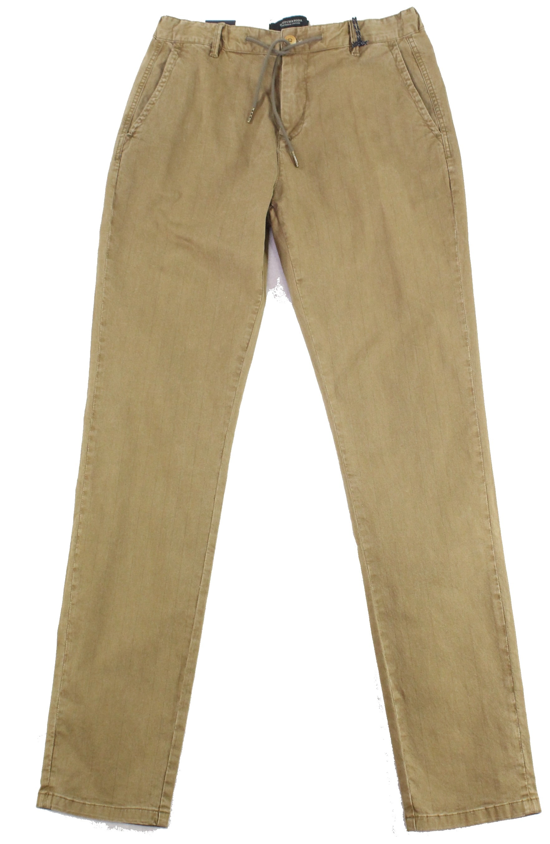 mens pants size 30x34