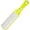 Green, variant on Diamond Sharpening Stone,400/1000 Grit Handheld Double-Sided Diamond Sharpener 5 in 1 Honeycomb Surface Knife Sharpener Plate Whetstone with Ceramic & Tungsten Steel Scissor Slot,Blue