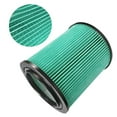 Durable Hepa Vacuum Cleaner Filter Replacement Wet Dry for Craftsman 9 ...