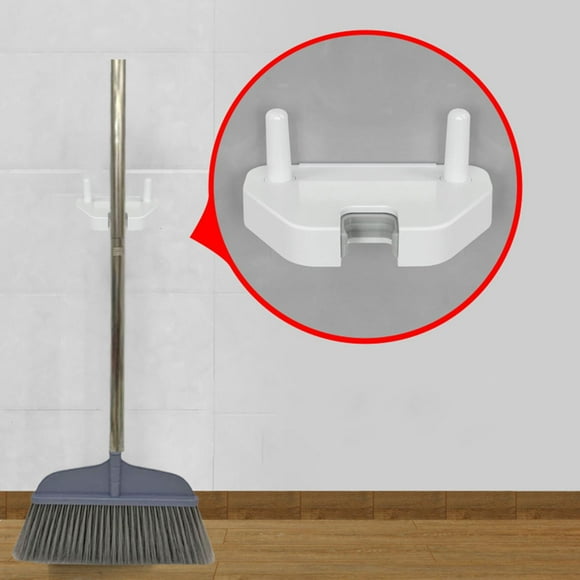 Dustbuster Wall Mount