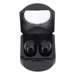 Earbuds, Long Playtime Diaphragm Speaker Unit Earbuds  for Business