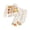 Z01-Beige, variant on Futezty Toddler Boys Girls Clothes Fall Winter Outfit Sets, Baby Boy Girl 6 12 18 24 Months 2T 3T 2PCS