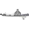 thumbnail image 3 of Dorman 740-153 Rear Passenger Side Window Regulator for Specific Jeep Models Fits select: 2007-2017 JEEP PATRIOT, 3 of 6