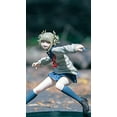 thumbnail image 2 of 7" My Hero Academia Himiko Toga Figure, 2 of 3