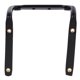 thumbnail image 5 of unbranded Clip Para Soporte De Botella De Negro En Material Resistente Y Confiable, 5 of 7