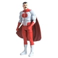 thumbnail image 4 of Invincible Series 1 Omni-Man Action Figure (Other), 4 of 8