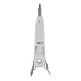 thumbnail image 4 of Pour RJ11 RJ12 RJ45 Cat5 -1 Câble Réseau Outil de Découpe Outil de Perforation, 4 of 7