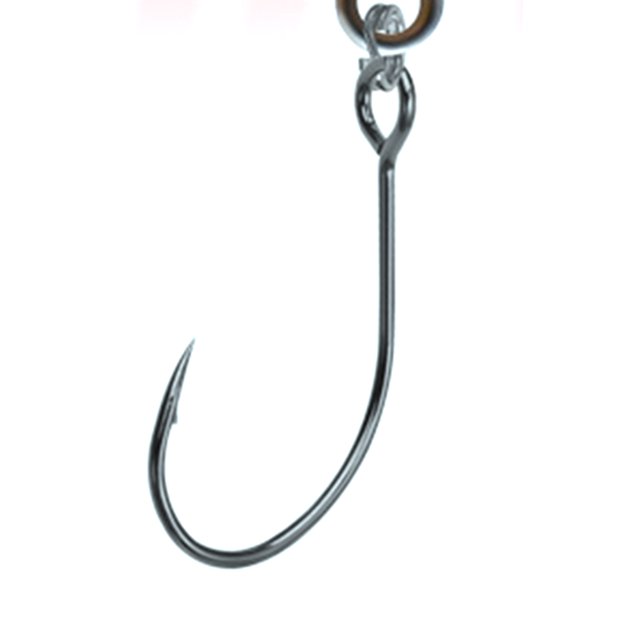 Microcebo para insectos de 38mm y 23g cuerpo de plástico suave Mini señuelo flotante para pesca de trucha cebo luminoso Artificial para insectos para pesca