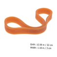 thumbnail image 5 of OUNONA Élastique Rond Robuste pour Fabrication 1 Ensemble, 5 of 5