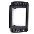 thumbnail image 2 of MPXBM Double 2 Din Radio Stéréo Panneau Cadre pour Subaru Outback Legacy 2004-2009, 2 of 9