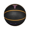 thumbnail image 3 of Nike Kobe Bryant Basketball, 3 of 3