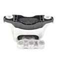 thumbnail image 6 of CF Advance Compatible with GMC Acadia Rear Left Trans Mount and Right Engine Mount 2PCS 2017-2021 3.6L 203430 MK203 2017 2018 2019 2020 2021 2021, 6 of 7
