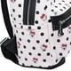 thumbnail image 3 of Mochila Loungefly Sanrio Hello Kitty con lunares Mini, 3 of 7