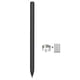 thumbnail image 1 of Stylus Pen for Scribe for ReMarkable 2 4096 Pressure Sensitivity Eraser Palm Rejection Tilt Sensing, 1 of 5