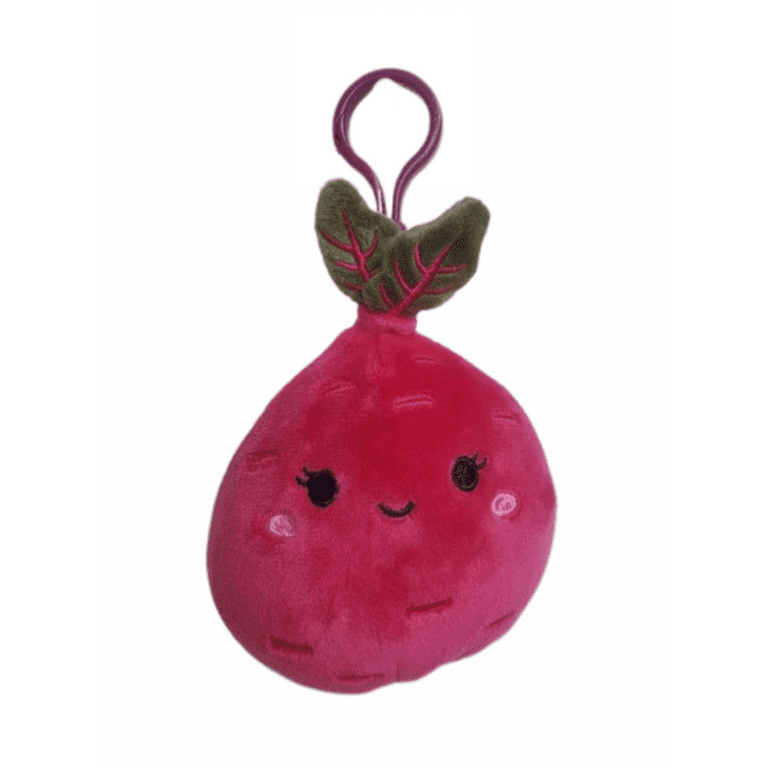 Squishmallow 7.5
