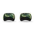 thumbnail image 4 of Soidarity Diademas Unisex Invierno Cálido Vellón Protección para la cabeza Esquí ajustable A prueba de viento Engrosado Calentador de orejas Diademas Type7 NO7 Soidarity CBP388987, 4 of 5
