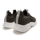 thumbnail image 3 of Tenis Dorothy Gaynor Calcetín oxford T 25, 3 of 3