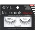 thumbnail image 1 of Ardell® Faux Vison Wispies - 1 paire, 1 of 5