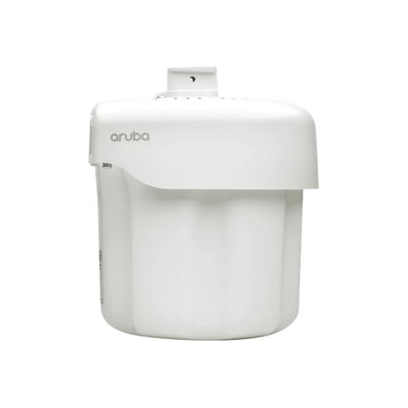 UPC: 0190017380339 | Aruba AP-375EX IEEE 802.11ac Wireless Access Point