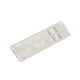 thumbnail image 1 of Qarigey Correas de hombro de sujetador de TPU, aplicación amplia y correa de sujetador transparente antideslizante, correas de sujetador Accesorios de disfraces 1.5 centímetros, 1 of 6