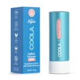 thumbnail image 1 of Bálsamo labial COOLA Organic Liplux Tinted Lip con SPF 30, 4,4 ml, 1 of 4