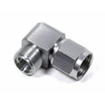 thumbnail image 2 of Vintage Air 366102 TiteFit A/C Fitting, 2 of 4