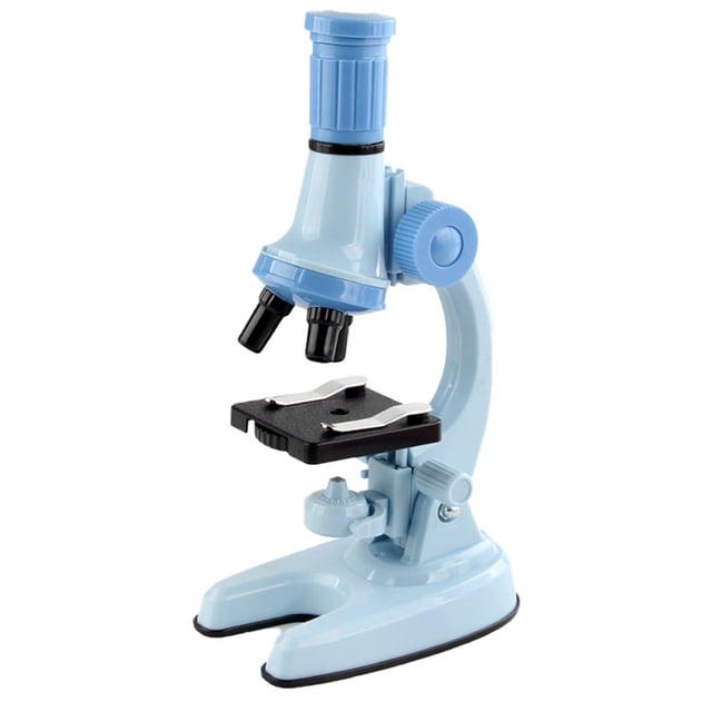 Kids Educational Kit Learning Toy for Young Science Enthusiasts and Elementary School