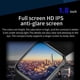 thumbnail image 4 of Original Smartwatch I7 Pro Max 1.8 Pulgadas Pantalla Completa Bluetooth Llamada Hombres Mujeres Reloj De Frecuencia Cardíaca 7, 4 of 4