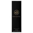 thumbnail image 4 of Licor 43 Original 700 ml + 2 Vasos, 4 of 4